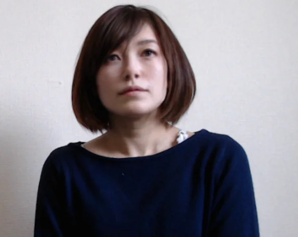 hika_chan offline chatrum