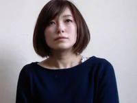 hika_chan's Offline Chat Room