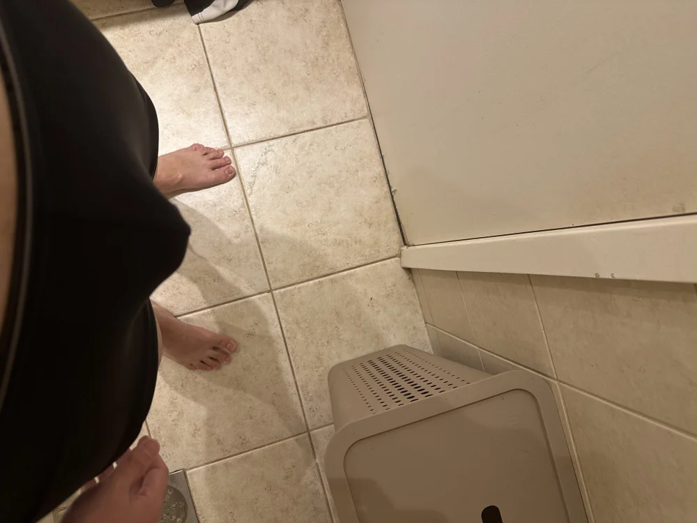 silva135609 অফলাইন XXX চ্যাট