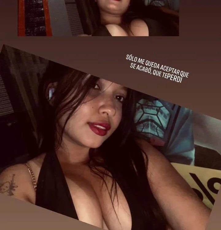 LauAllYours_ Chat XXX offline