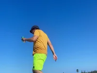elcubankimi01