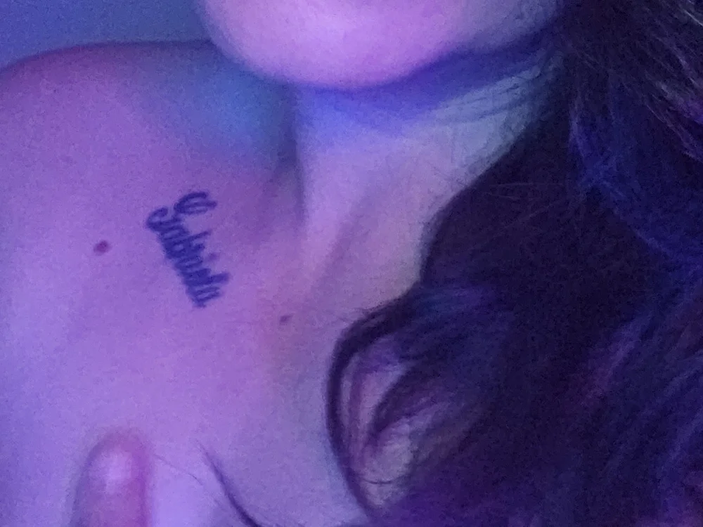 Jugetona33's Offline XXX Chat