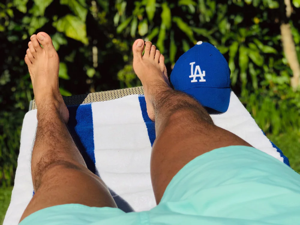 cachorroo69 离线XXX聊天