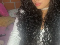 Abby_Moss2