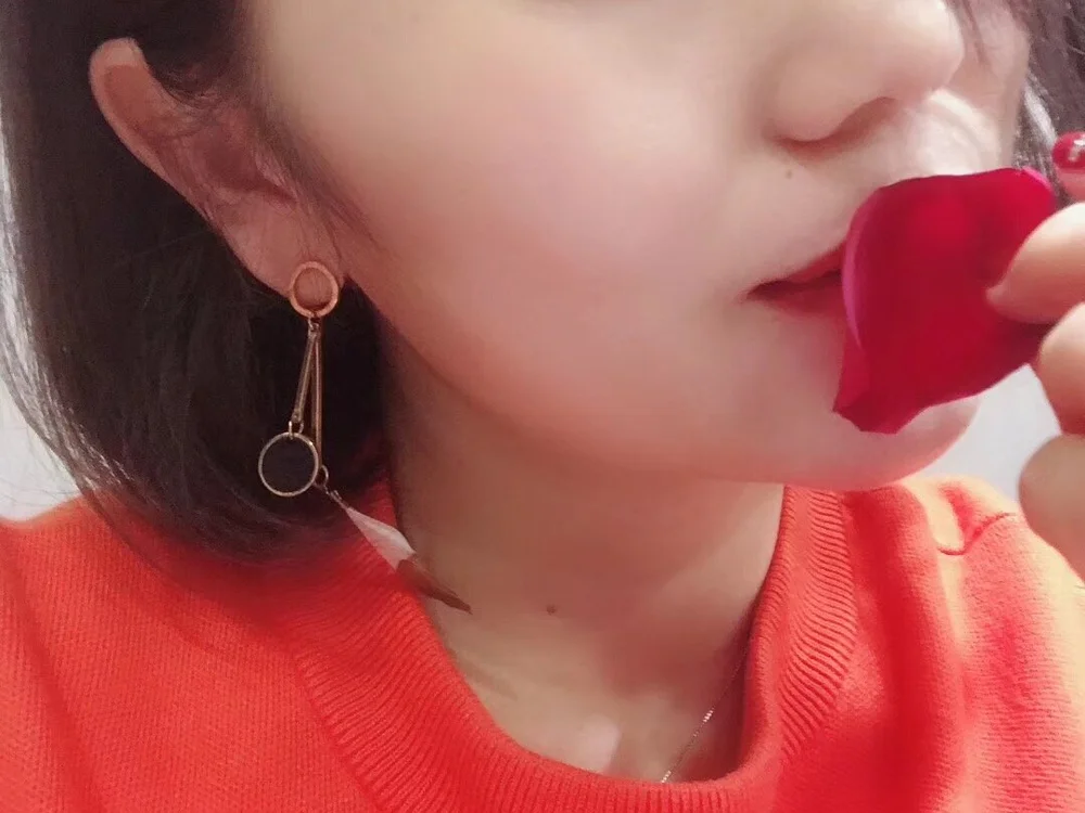 Xinxin-7771's Offline XXX Chat