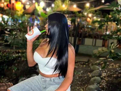 Franciis_4u