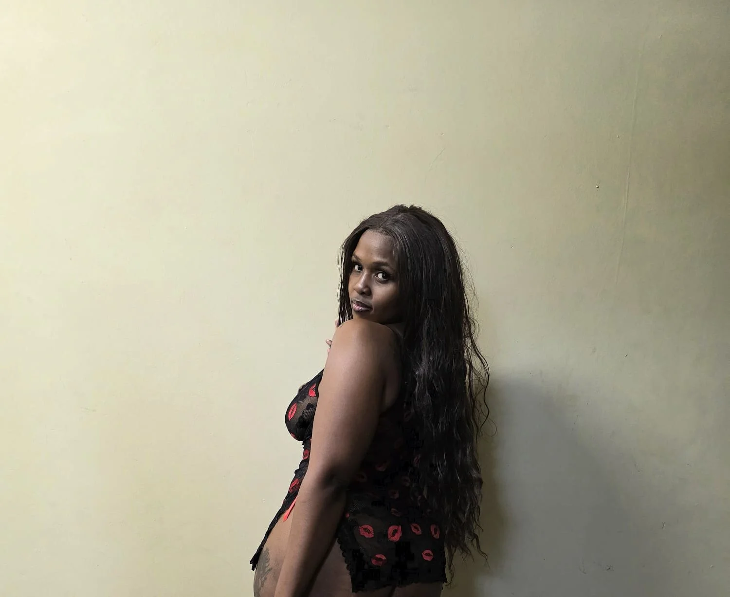 QueenKarmaXXX cover photo