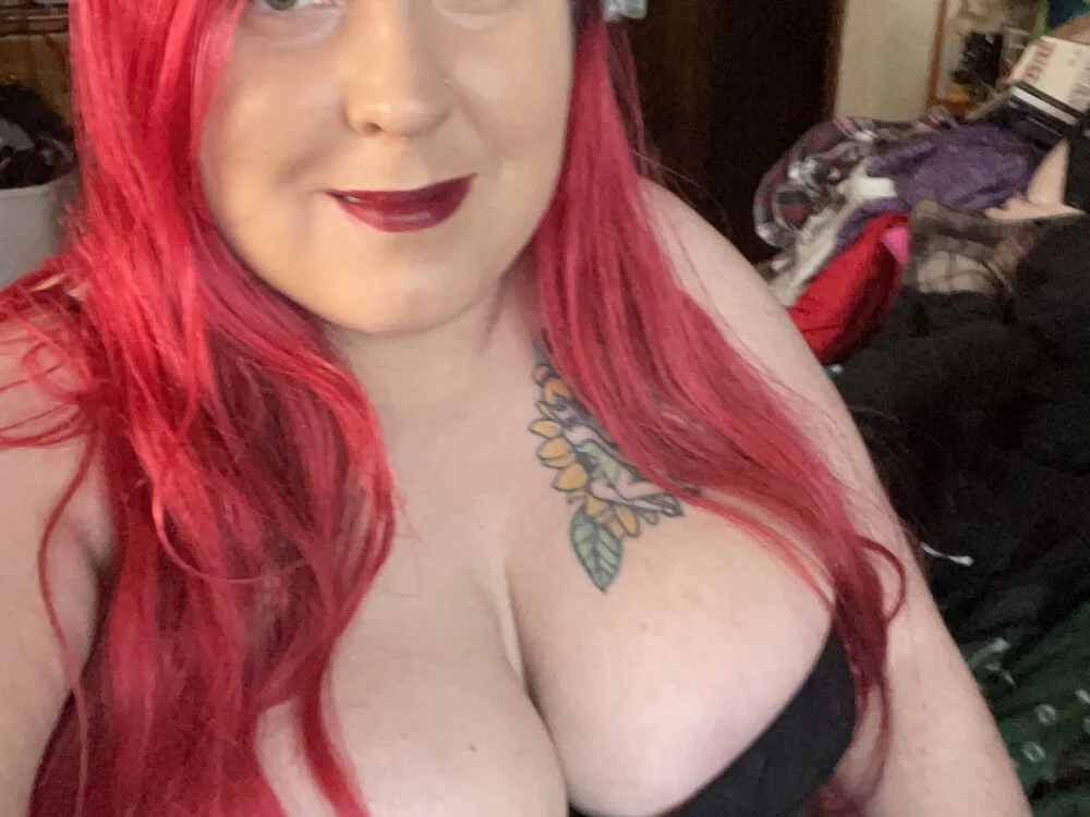 Sexy_Little_SlutAriel Chat XXX offline