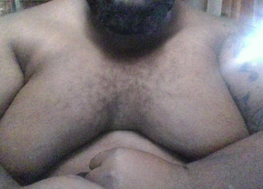 Offline XXX chat swolehammer