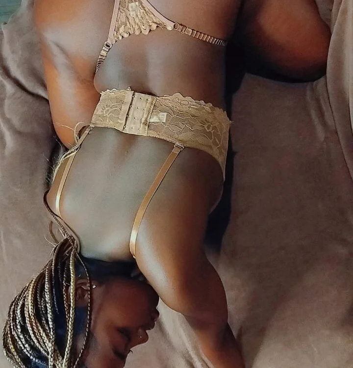 NawtyLisa Offline XXX-chat