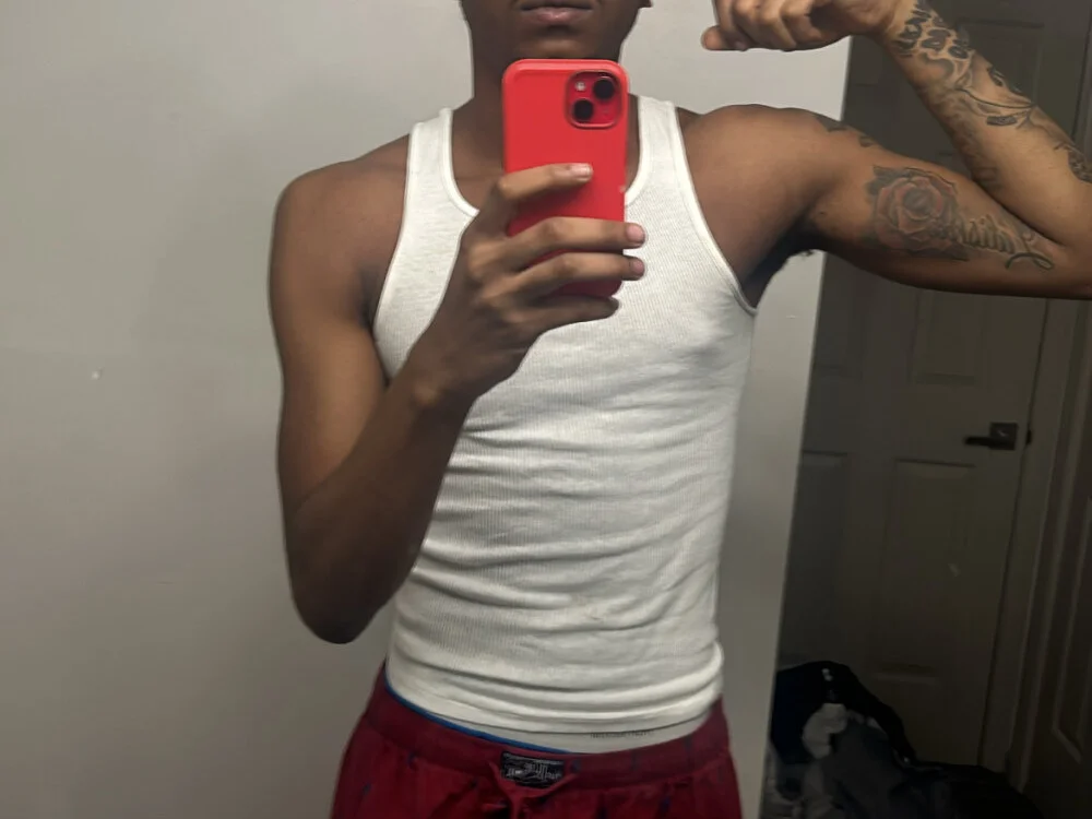 NEEWN's Offline XXX Chat