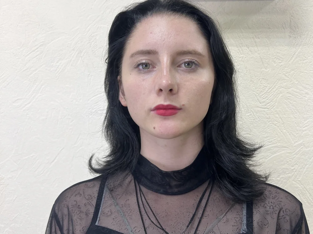 ConstanceCreswell's Offline Chat Room