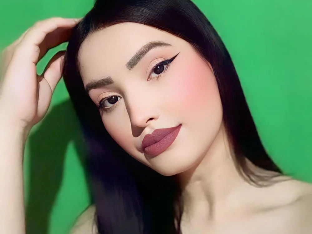 Mellhh's Offline Chat Room