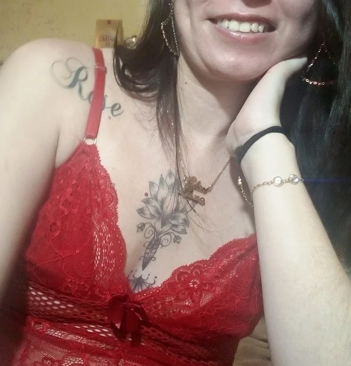 Chat XXX offline de Venusluxodomme