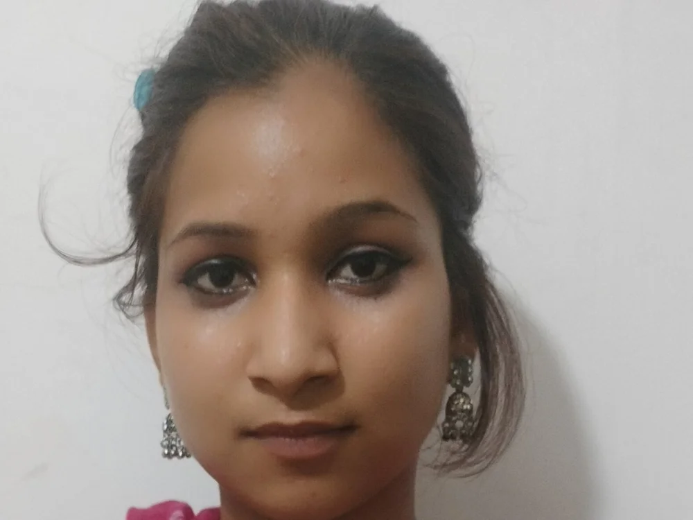 Livika_Roy offline chatrum