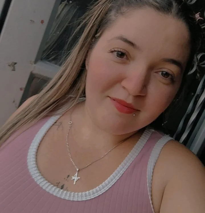 hot_scarletqueen offline chatrum