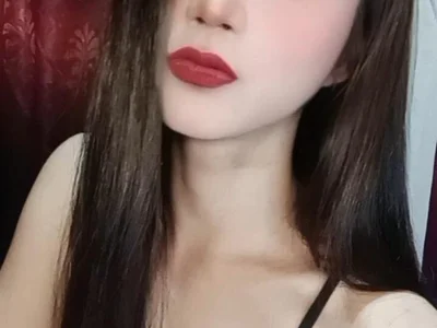 sweetnaughtykitkat69 profile