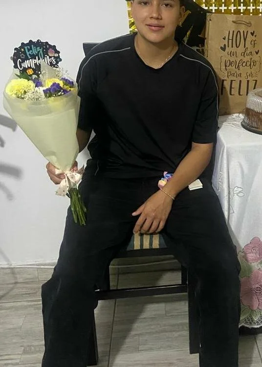 Офлайн-чат XXX BlakeTaylor21