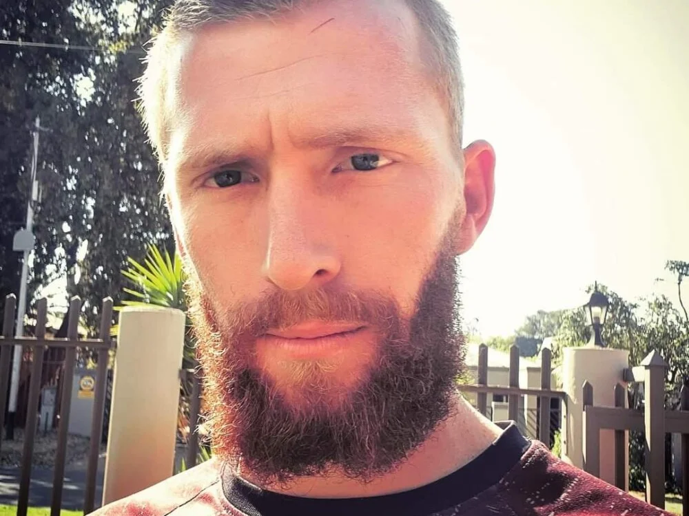 Офлайн-чат XXX Pantycumster