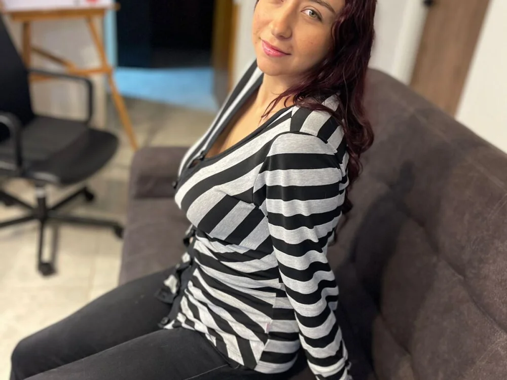 Dulcesexy__ Chat XXX offline