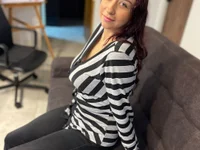 Chat +18 de Dulcesexy__ ao vivo