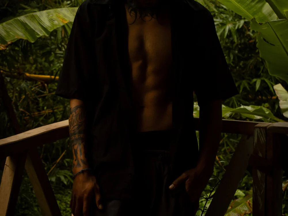 dante_d_angelo_ 离线XXX聊天