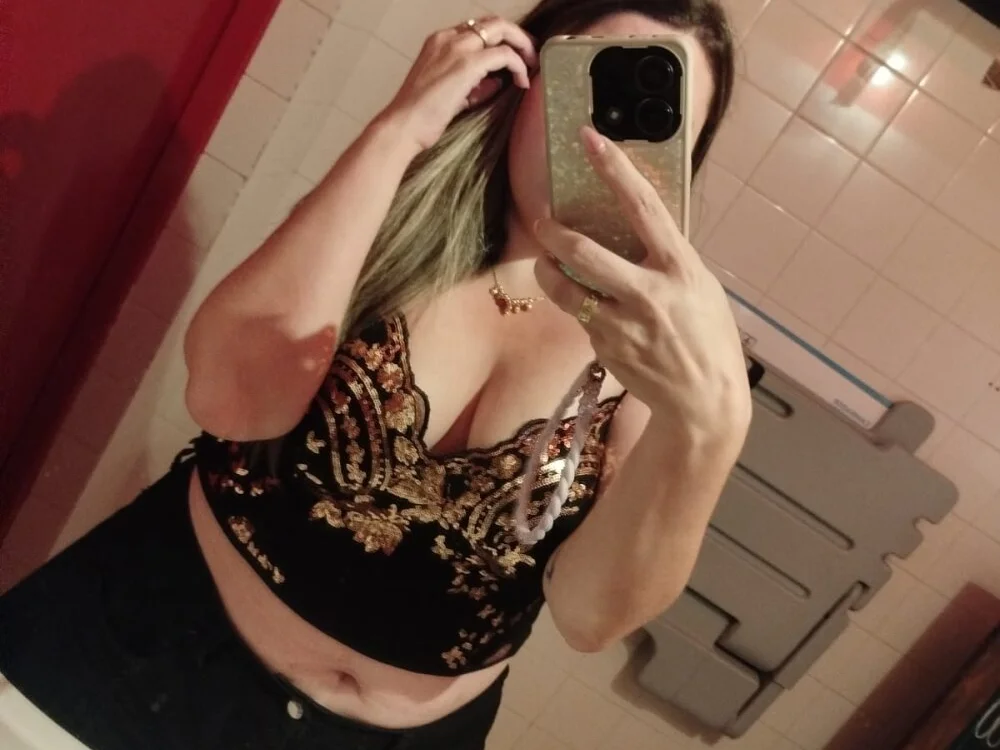 MaraLuxe Offline XXX-Chat