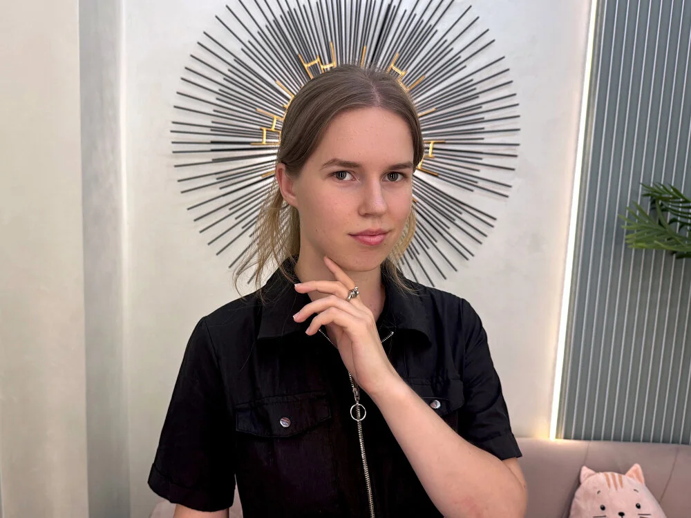 Alida_BriceのライブXXXチャット