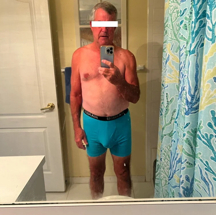 دردشة newgatz الجنسية دون اتصال