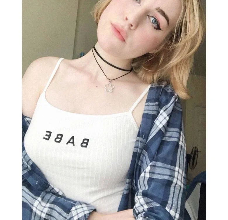 BarbaraCarr's Offline Chat Room