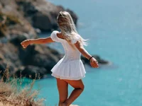 Chat XXX Live alisa_kitcat
