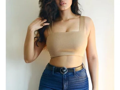 Dimpal_hot private show