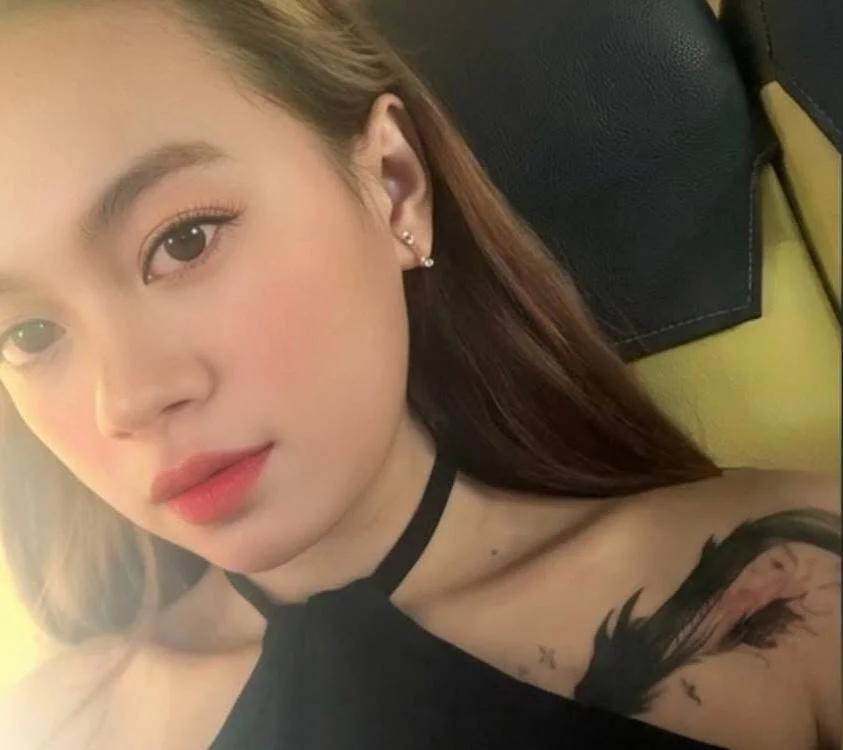 LadyBianca19 Chat XXX offline