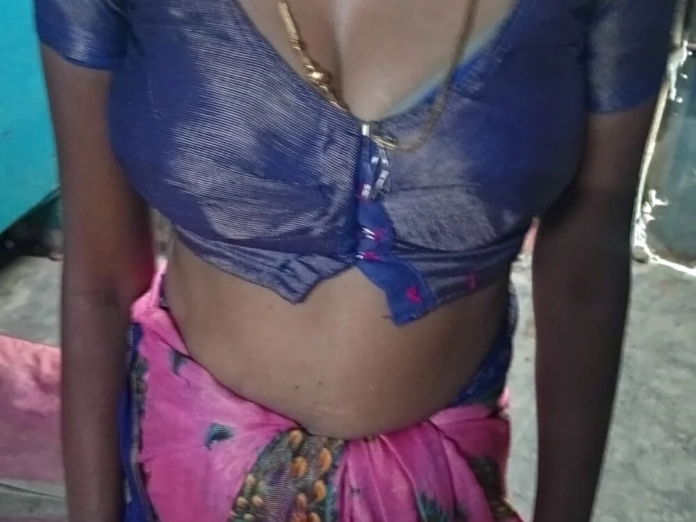 Chatroom XXX hors ligne de Tamilauntyhot