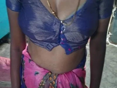 Tamilauntyhot profile