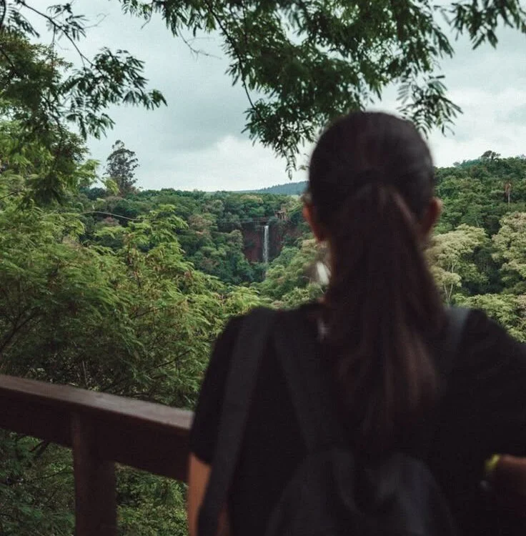 ShamaParvin Chat XXX Ngoại tuyến