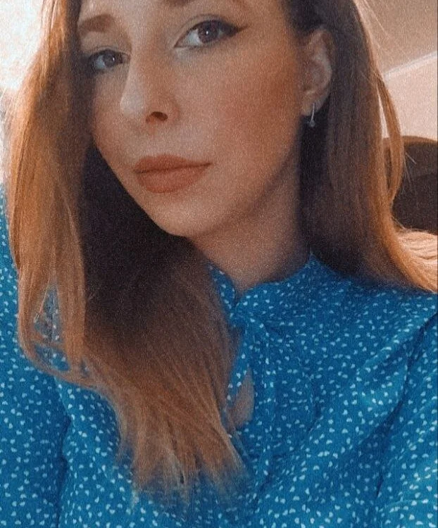 SusanSimss' Offline XXX Chat