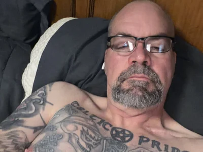 AzRhino51 Male Anal Adult Live Webcam