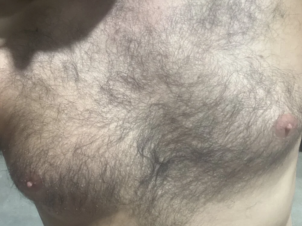 Phil-jaen Offline XXX chat