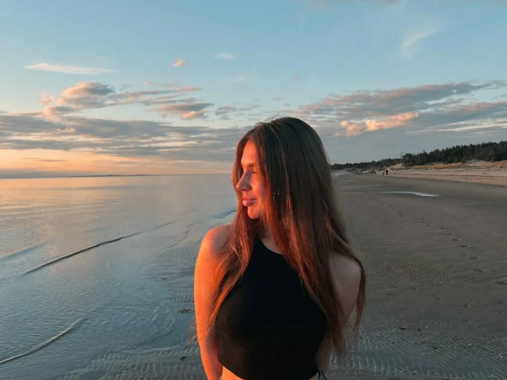 Offline XXX chat SandiCoutee