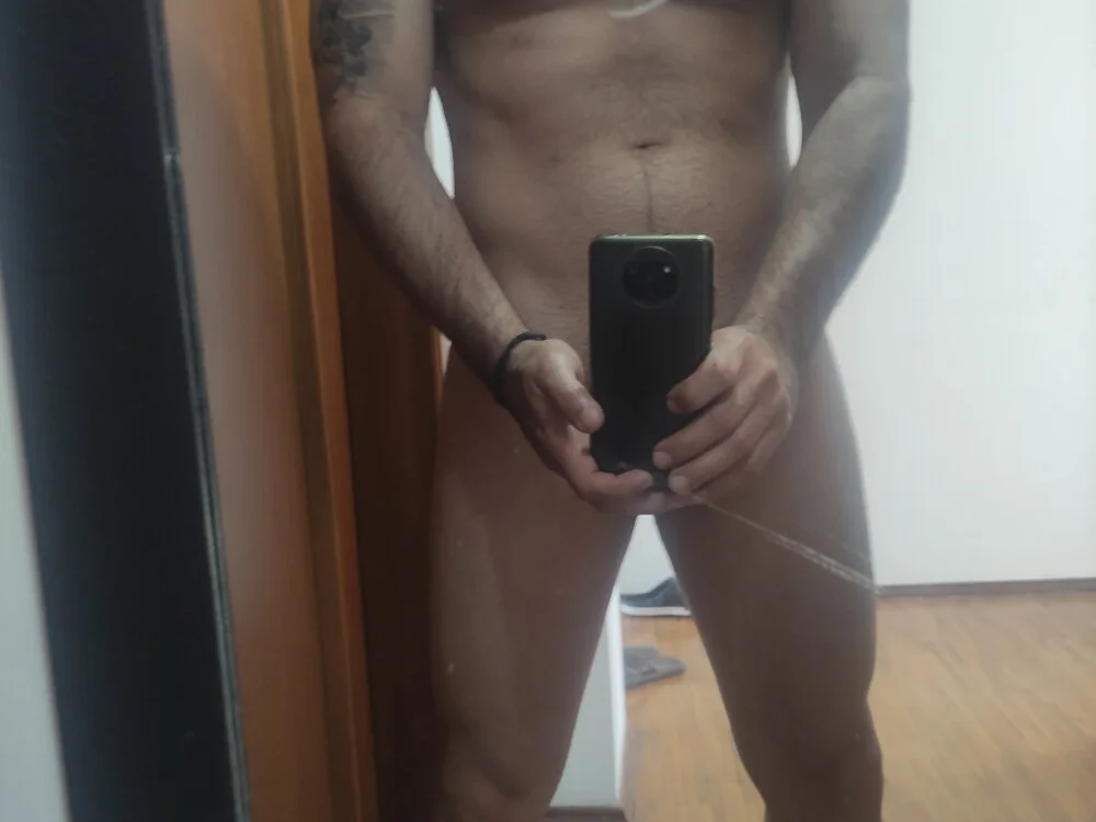 Czat XXX offline – javiermarval83