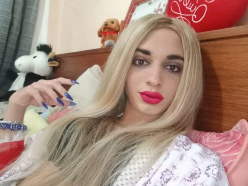 Chat XXX offline de FroreDiet