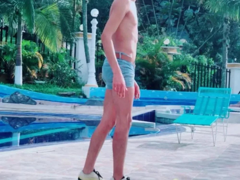 Valentin_Gray: συνομιλία ΧΧΧ εκτός σύνδεσης