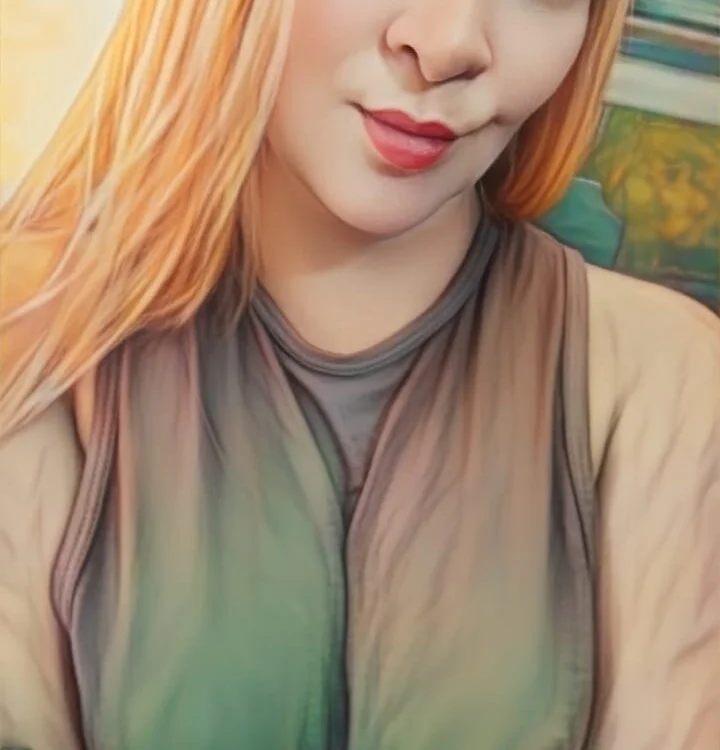 smoker_milf Offline XXX-Chat