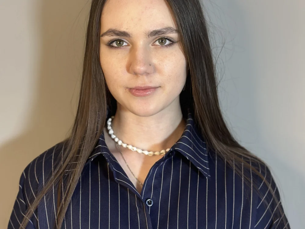 DaisyGoodhart's Offline Chat Room