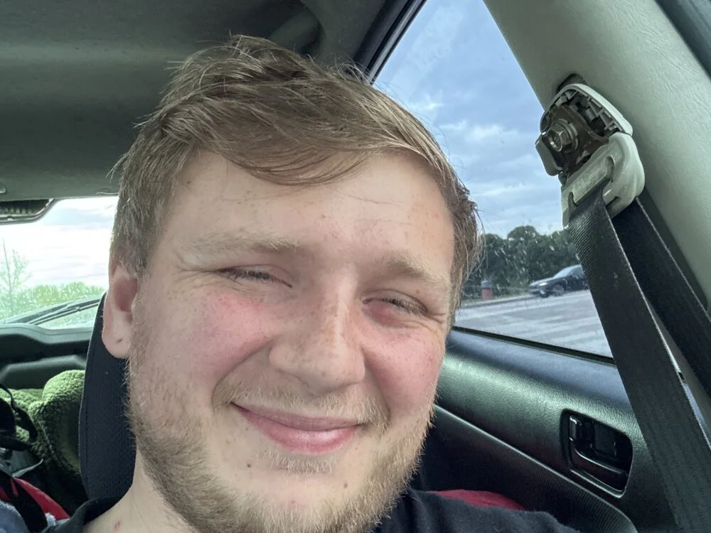 OttersWaters2K অফলাইন XXX চ্যাট