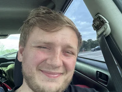 OttersWaters2K profile