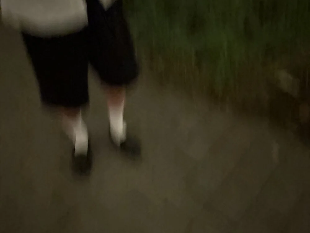 Yuta20002 离线XXX聊天