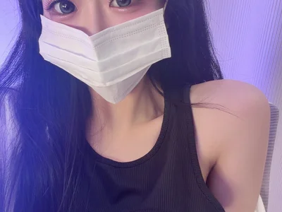 Jinsorry - Girl 