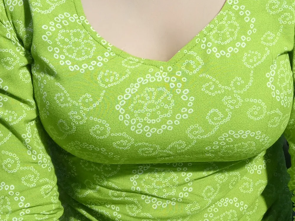 muskaan_babe Chat XXX offline